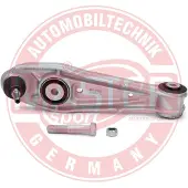 Master Sport MS 52780M-SET-MS Bras de suspension inférieur pour PORSCHE 911 Cabriolet (993)