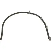 Bosch Tuyau, fuite de carburant 0 928 402 046