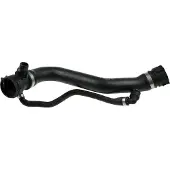 Gates Durite de radiateur 05-3046