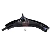 Master Sport MS 36140B-PCS-MS Bras de suspension gauche, inférieur, essieu avant pour MINI (R56)