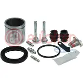 AUTOFREN SEINSA Kit de réparation, étrier de frein D43277S