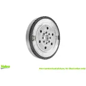 Valeo Setrvacnik