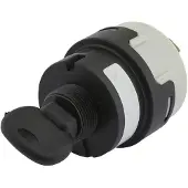 Hella 6JB 003 959-031 Ontstekings- / startschakelaar