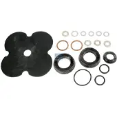 DT Spare Parts Kit de réparation 3.97117