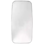 Alkar Verre de rétroviseur (rétroviseur extérieur)