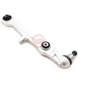 Master Sport MS 38500-PCS-MS Bras de suspension latéraux, essieu avant inférieur, avant, pour AUDI ALLROAD C5 (4BH)