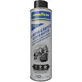 Big Buy Cooking Nettoyant pré-vidange huile moteur Goodyear 300 ml
