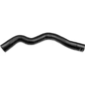 Gates Durite de radiateur 05-4063