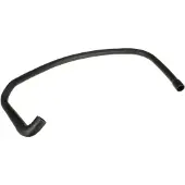 HORTUM Tuyau De Refroidissement Mercedes-Benz Vito / Mixto (W639) 113 Cdi (639.601, 639.603, 639.605)