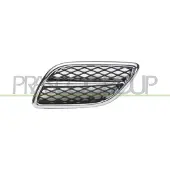 PRASCO Garniture de phare 6502-07-1668995P gauche