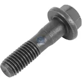 DT Spare Parts Vis 7.53625