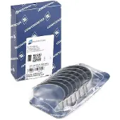 KOLBENSCHMIDT Coussinet de vilebrequin 77 836 600
