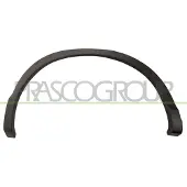 PRASCO Baguette et bande protectrice 5703-04-1617596P