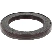 CORTECO Bague d'étanchéité 01030098B
