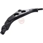 Master Sport MS 33419-PCS-MS Bras de suspension droit, essieu avant pour MINI (R50, R53)