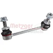METZGER 53081404 Stabilisatorstang