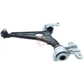 Master Sport MS 46724S-PCS-MS Bras de suspension gauche, essieu avant pour FIAT SCUDO fourgon (270_, 272_)