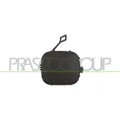 PRASCO Enjoliveur, pare-chocs 5513-00-4003921P