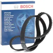 Bosch Courroie de distribution 1 987 949 192