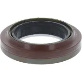 CORTECO Bague d'étanchéité, arbre de transmission 49355230
