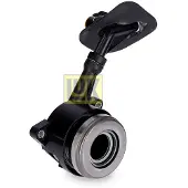 LuK Butée hydraulique, embrayage 510 0023 10