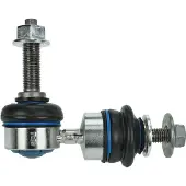 Meyle Biellette de barre stabilisatrice 716 060 0028/HD