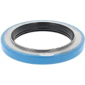 CORTECO Bague d'étanchéité, moyeu de roue 19034570B