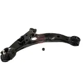 Master Sport MS 41714B-PCS-MS Bras de suspension avant gauche pour HYUNDAI MATRIX (FC)