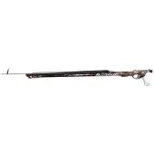 Picasso Cobra Rail Sling Speargun Noir 83 cm