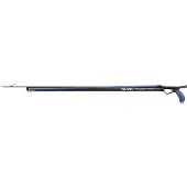 Seac Sub Target Sling Speargun Noir 110 cm