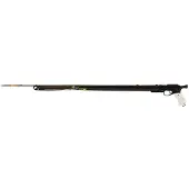 OMER Sk40 Sling Speargun Noir 80 cm