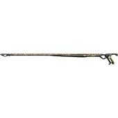 C4 Gladius Sling Speargun Noir 115 cm