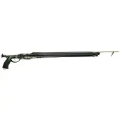 Picasso Magnum Power Sling Speargun Vert 100 cm