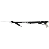 BEUCHAT Mundial Competition Sling Speargun Noir 75 cm