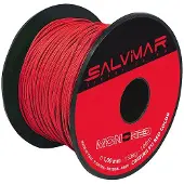 Salvimar Ligne En Nylon Monored 100 M