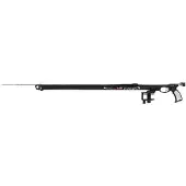 Epsealon Striker Sling Speargun With Reel Noir 75 cm