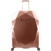 Elle Valises EL45HA7113