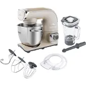 Eta 1028 90025 Gratus Evo Smart