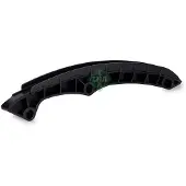 Schaeffler INA Guide de chaîne distribution 552 0181 10
