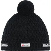 Eisbar Bonnet 'Trail' noir
