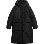 Elvine Veste Elsie Femme Noir