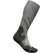 Bauerfeind Chaussettes de compression merino femme