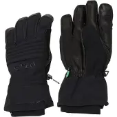 Oakley B1b Gloves Noir M Homme