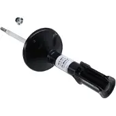 SACHS Amortisseur 315 527