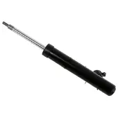 SACHS Amortisseur 319 005
