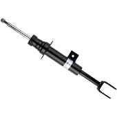 BILSTEIN Amortisseur - B4 OE Replacement 19-274461