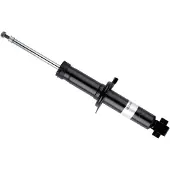 BILSTEIN Amortisseur - B4 OE Replacement 19-278421
