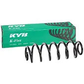KYB Ressort de suspension K-Flex RA6240