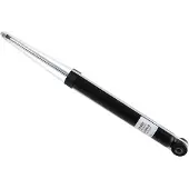 SACHS Amortisseur 319 882