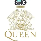Let's Sing Queen